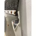 PETERBILT 387 Fender Extension thumbnail 9