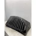 PETERBILT 387 Fender Extension thumbnail 1