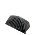 PETERBILT 387 Fender Extension thumbnail 10