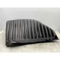 PETERBILT 387 Fender Extension thumbnail 2