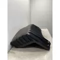PETERBILT 387 Fender Extension thumbnail 3