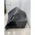 PETERBILT 387 Fender Extension thumbnail 4