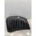 PETERBILT 387 Fender Extension thumbnail 5