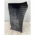 PETERBILT 387 Fender Extension thumbnail 7