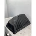 PETERBILT 387 Fender Extension thumbnail 1