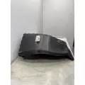 PETERBILT 387 Fender Extension thumbnail 4
