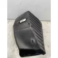 PETERBILT 387 Fender Extension thumbnail 5