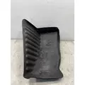 PETERBILT 387 Fender Extension thumbnail 7