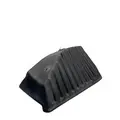PETERBILT 387 Fender Extension thumbnail 8