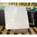 PETERBILT 387 Fender Extension thumbnail 1