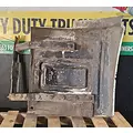PETERBILT 387 Fender Extension thumbnail 2