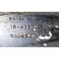 PETERBILT 387 Fender Extension thumbnail 3