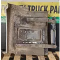 PETERBILT 387 Fender Extension thumbnail 2