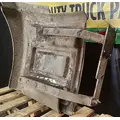 PETERBILT 387 Fender Extension thumbnail 3