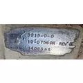 PETERBILT 387 Fender Extension thumbnail 5