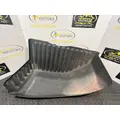 PETERBILT 387 Fender thumbnail 1