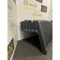 PETERBILT 387 Fender thumbnail 10