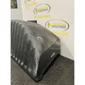 PETERBILT 387 Fender thumbnail 11