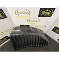 PETERBILT 387 Fender thumbnail 12