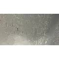 PETERBILT 387 Fender thumbnail 14