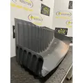 PETERBILT 387 Fender thumbnail 2