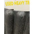 PETERBILT 387 Fender thumbnail 4
