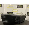 PETERBILT 387 Fender thumbnail 5