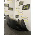 PETERBILT 387 Fender thumbnail 6