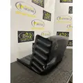 PETERBILT 387 Fender thumbnail 8