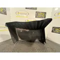 PETERBILT 387 Fender thumbnail 1