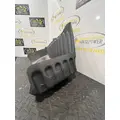 PETERBILT 387 Fender thumbnail 12