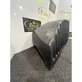 PETERBILT 387 Fender thumbnail 2