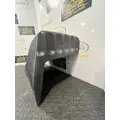 PETERBILT 387 Fender thumbnail 3