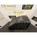 PETERBILT 387 Fender thumbnail 4
