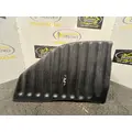 PETERBILT 387 Fender thumbnail 5
