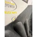 PETERBILT 387 Fender thumbnail 9