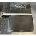 PETERBILT 387 Fender thumbnail 1
