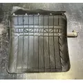 PETERBILT 387 Fender thumbnail 2
