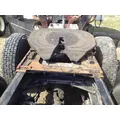 PETERBILT 387 Fifth Wheel thumbnail 3