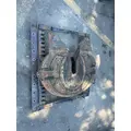 PETERBILT 387 Fifth Wheel thumbnail 2