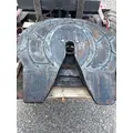 PETERBILT 387 Fifth Wheel thumbnail 6