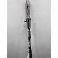PETERBILT 387 Floor Shift Assembly thumbnail 2