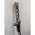 PETERBILT 387 Floor Shift Assembly thumbnail 3
