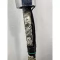 PETERBILT 387 Floor Shift Assembly thumbnail 4