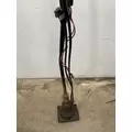PETERBILT 387 Floor Shift Assembly thumbnail 5
