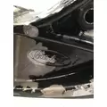 PETERBILT 387 Frame Horn thumbnail 2
