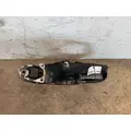 PETERBILT 387 Frame Horn thumbnail 1