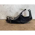 PETERBILT 387 Frame Horn thumbnail 2