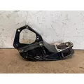 PETERBILT 387 Frame Horn thumbnail 3