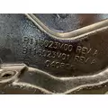 PETERBILT 387 Frame Horn thumbnail 4